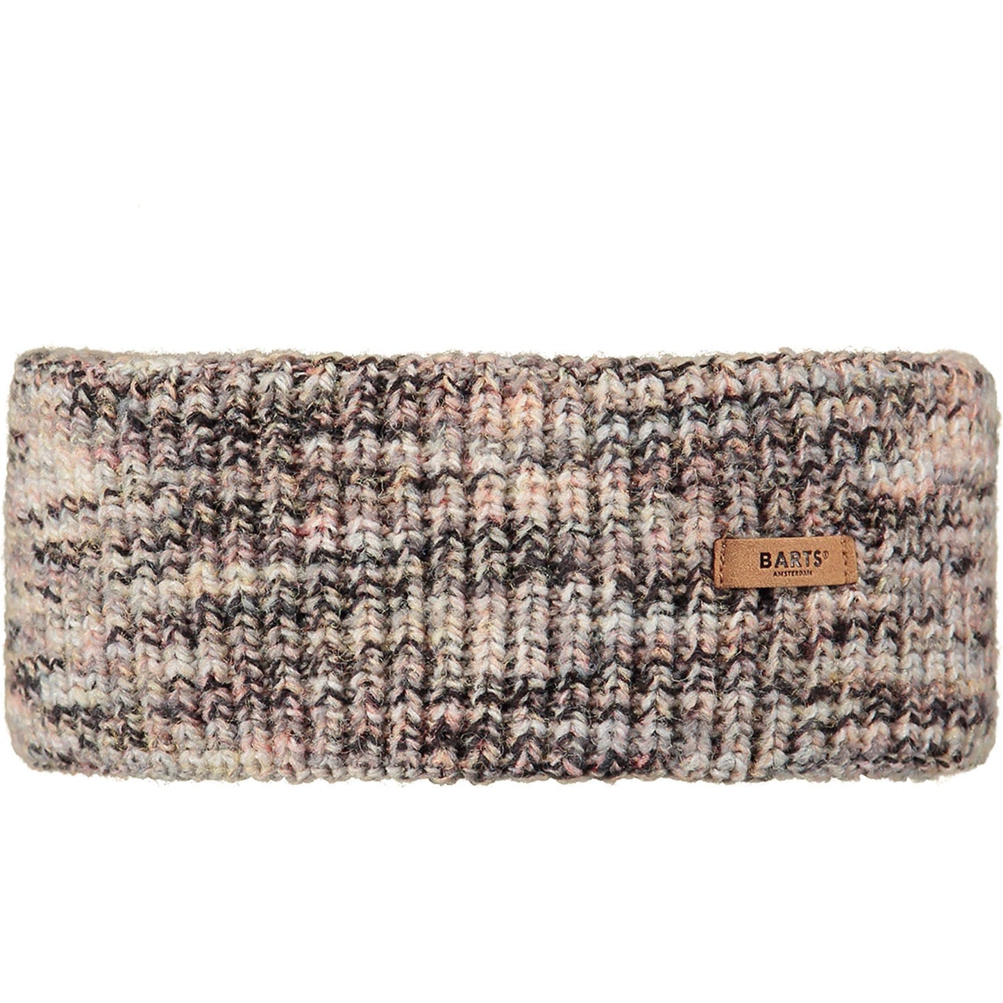 Barts Womens Yrudi Knitted Headband