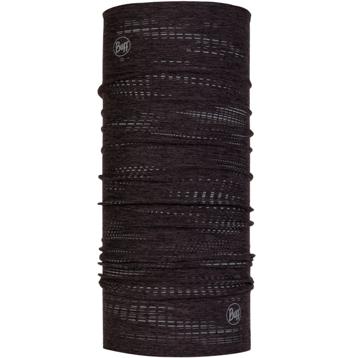 Buff Unisex DryFlx Tubular Bandana Scarf