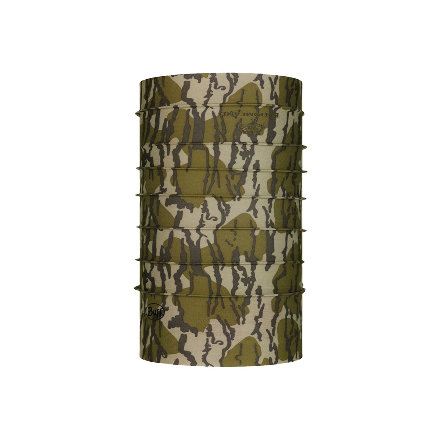 Buff Unisex Coolnet UV Neck Gaiters