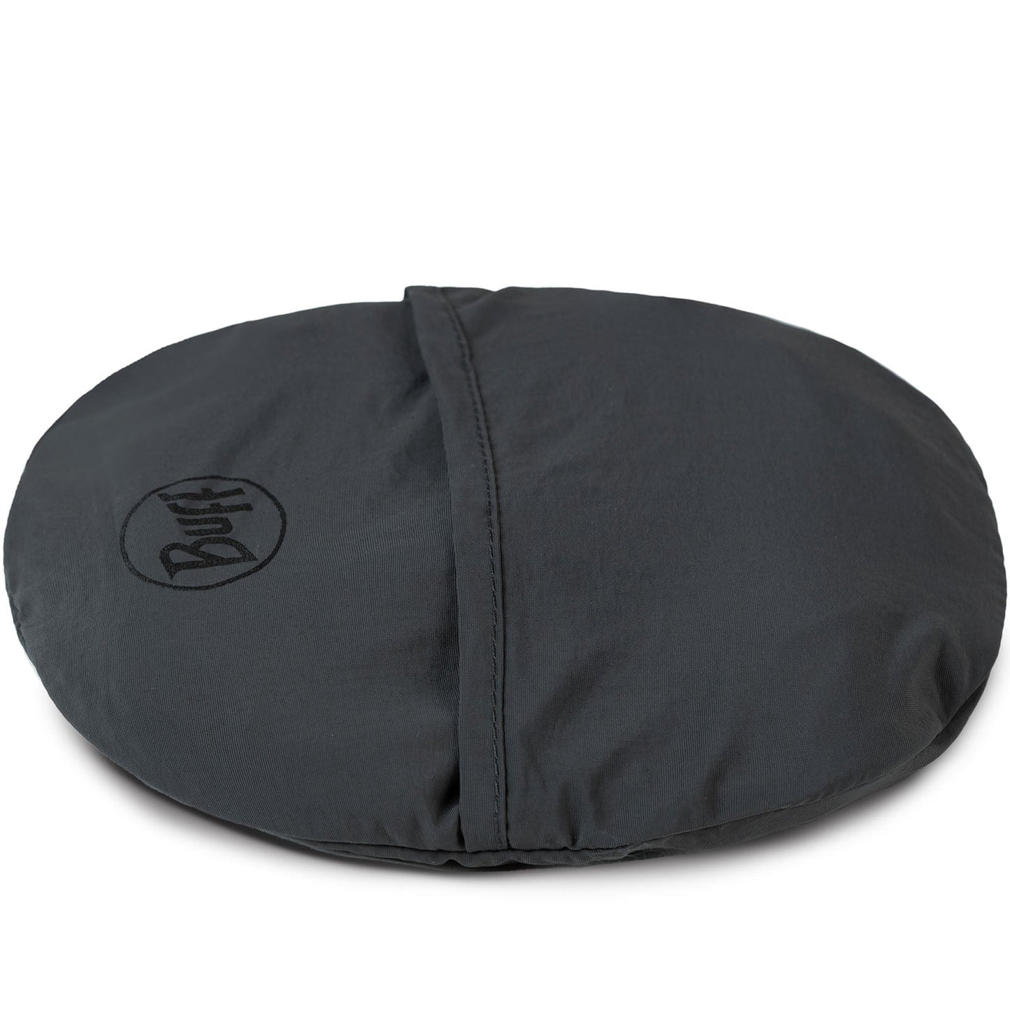 Buff Adults Explore Booney UPF 50 Festival Bucket Hat - Black