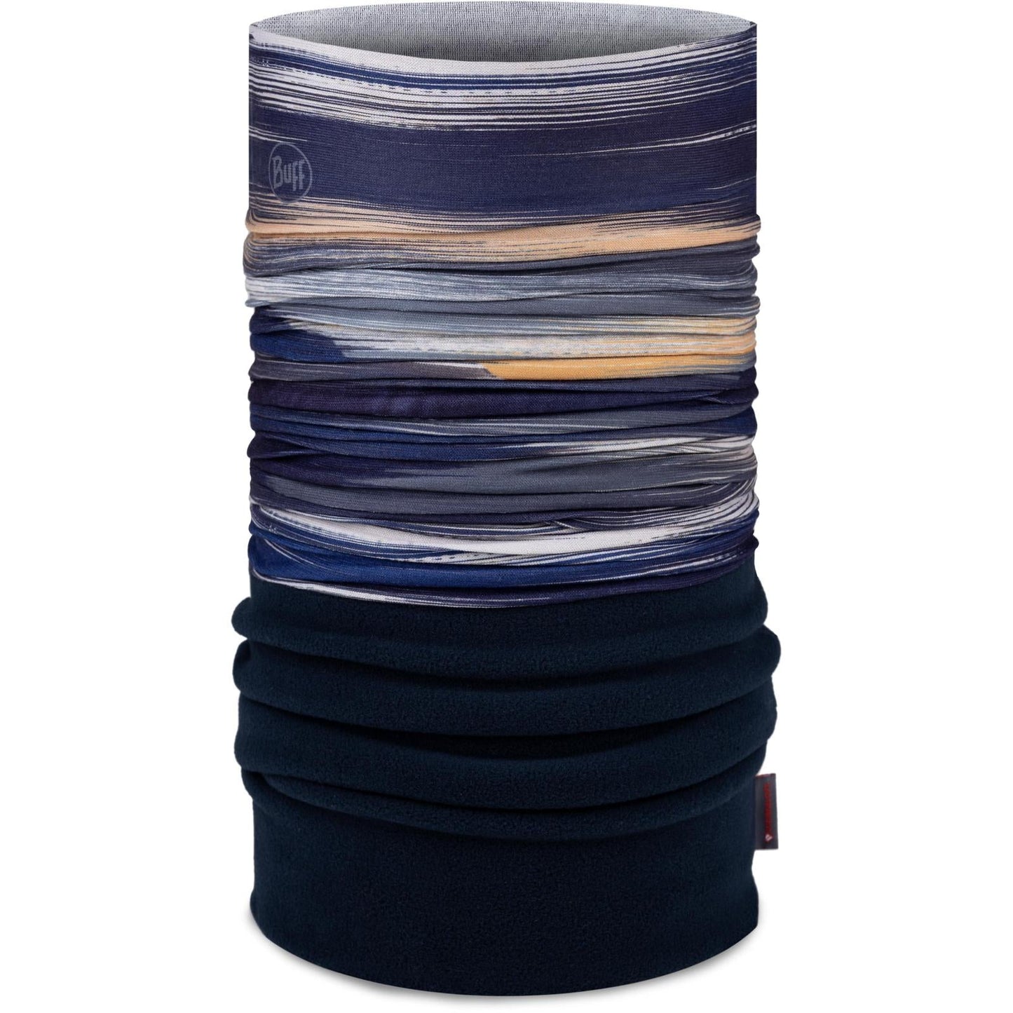 Buff Mens Polar FPS 50 - Arky Navy