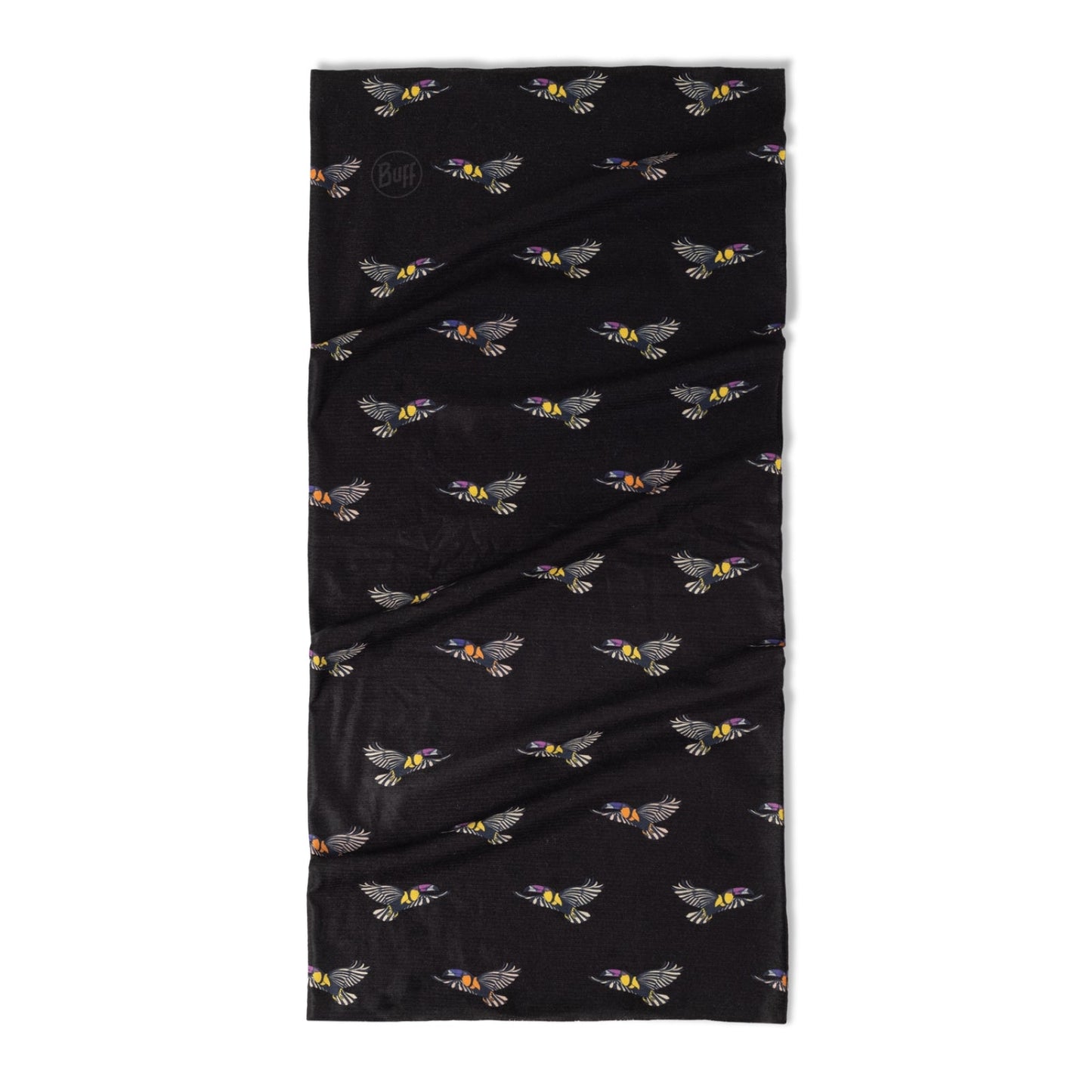 Buff Unisex Coolnet UV Neck Gaiters