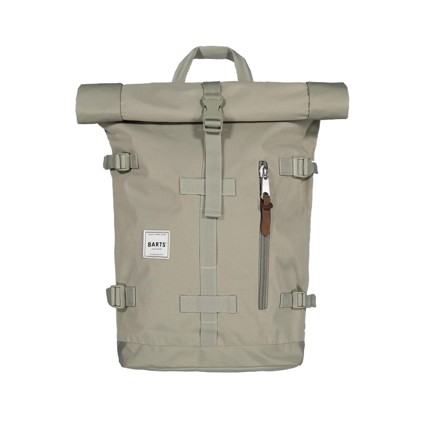 Barts Mens Mountain Basic Backpack