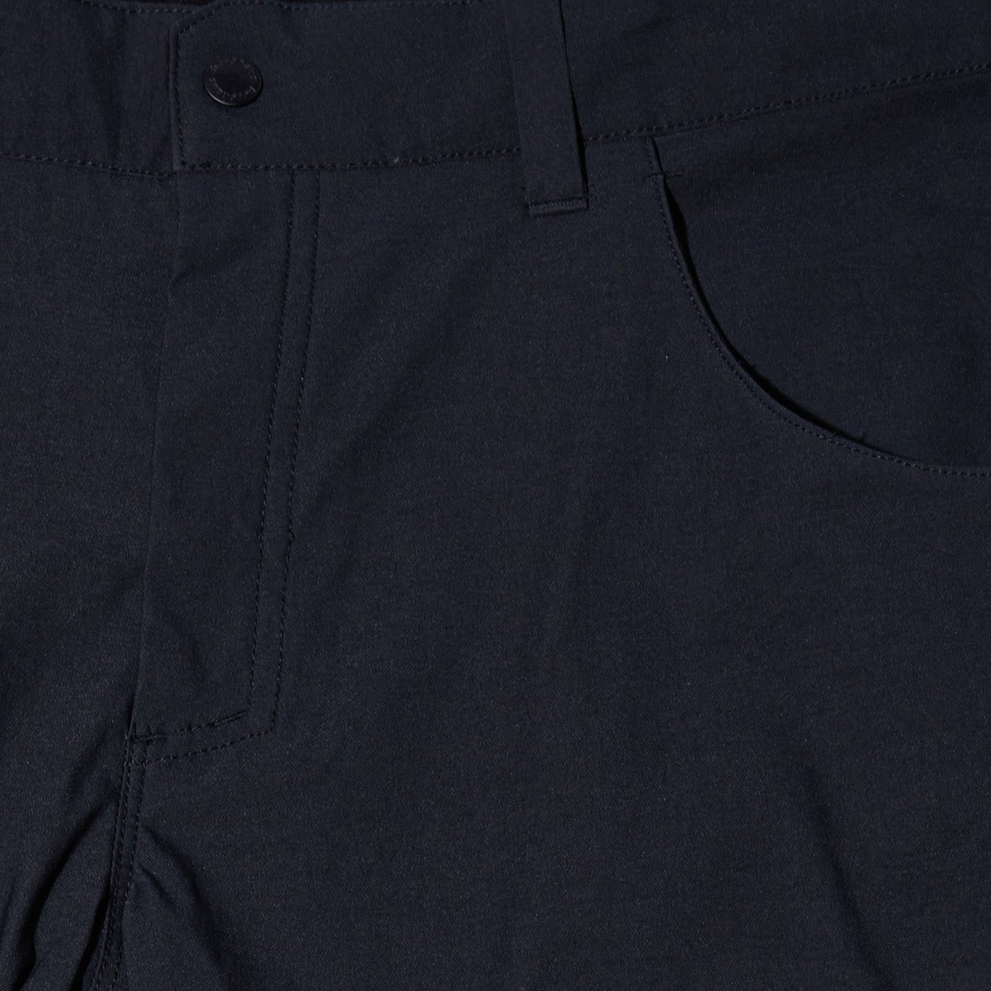 Berghaus Mens Ortler 2.0 Water Resistant Walking Trousers
