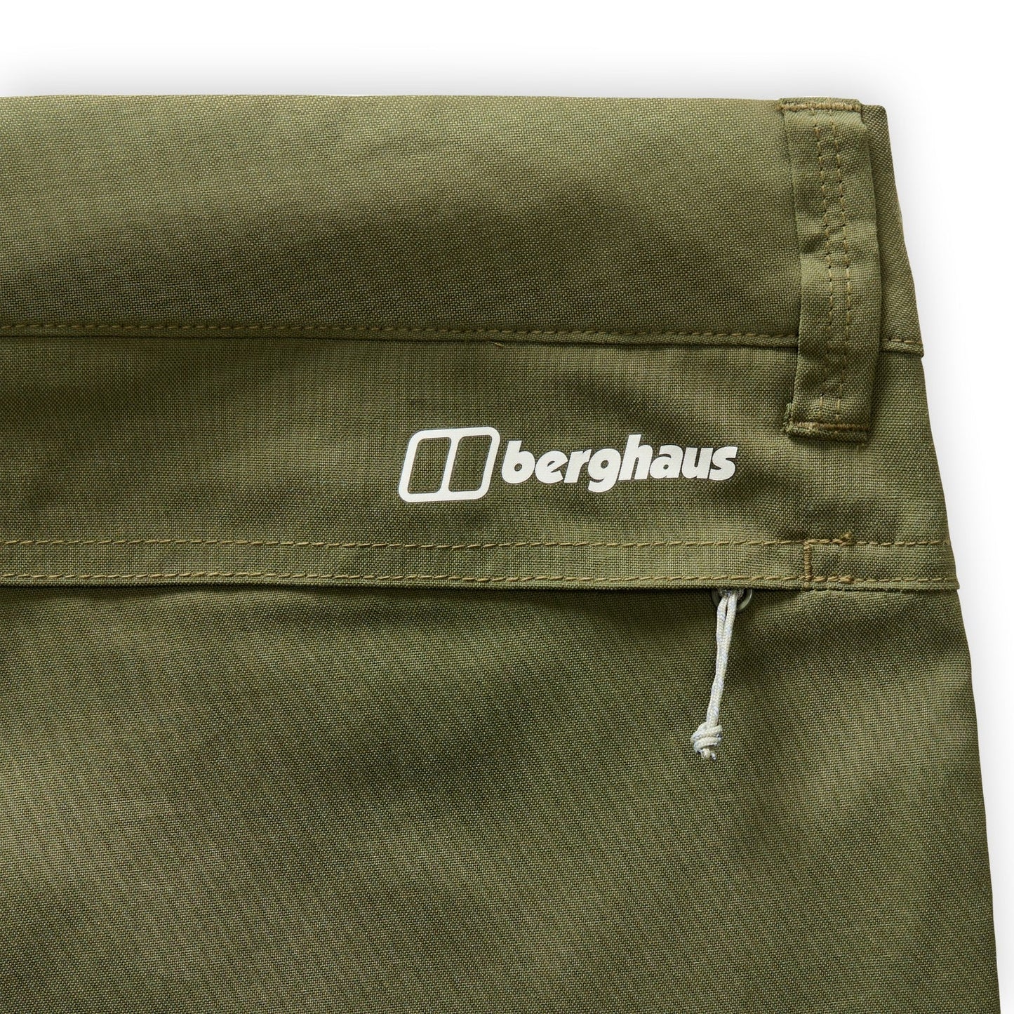 Berghaus Mens Navigator 2.0 Walking Shorts
