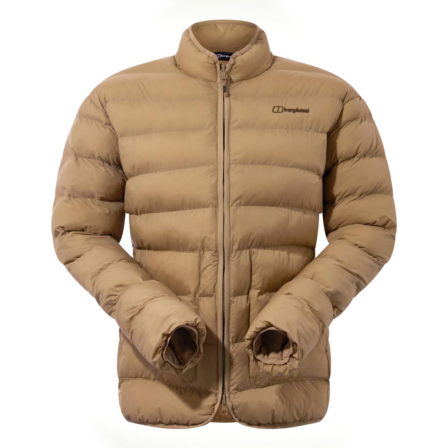 Berghaus Womens Blossom All Seasons Jacket