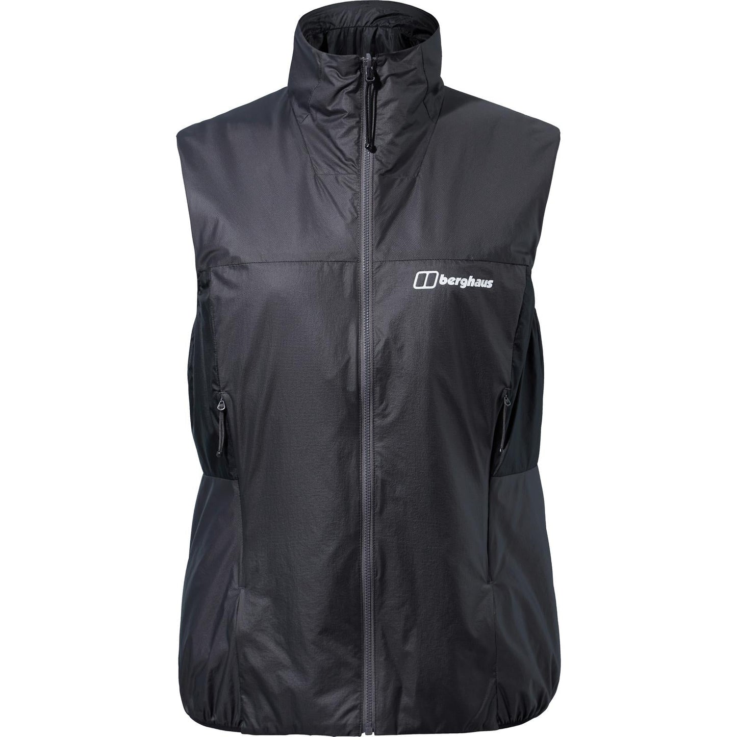 Berghaus Womens MTN Arete Reversible Vest