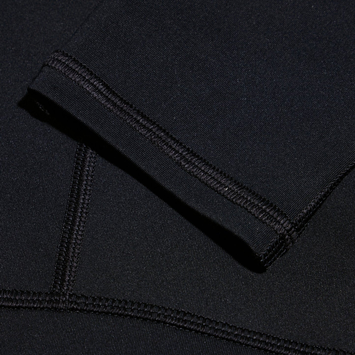 Berghaus Womens Core Leggings
