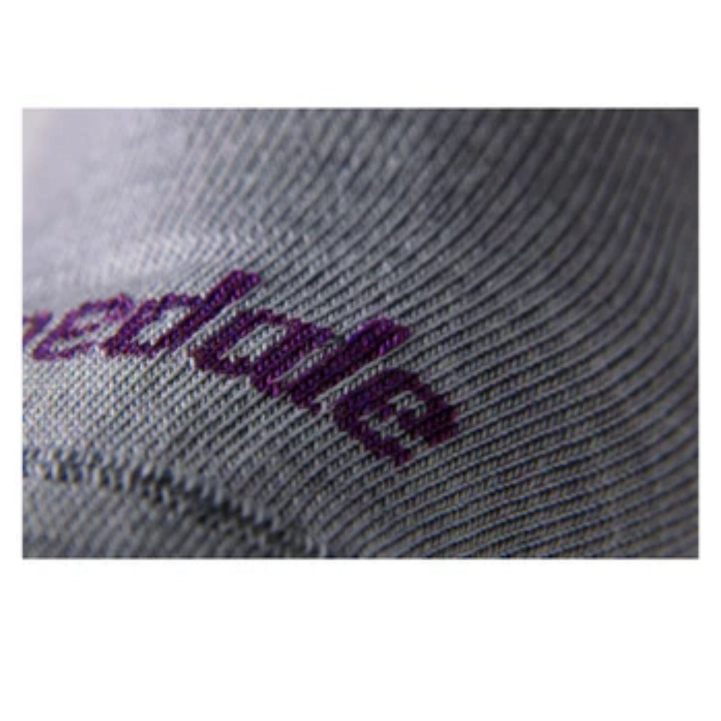 Bridgedale Womens Liner Base Layer Merino Performance Boot Socks