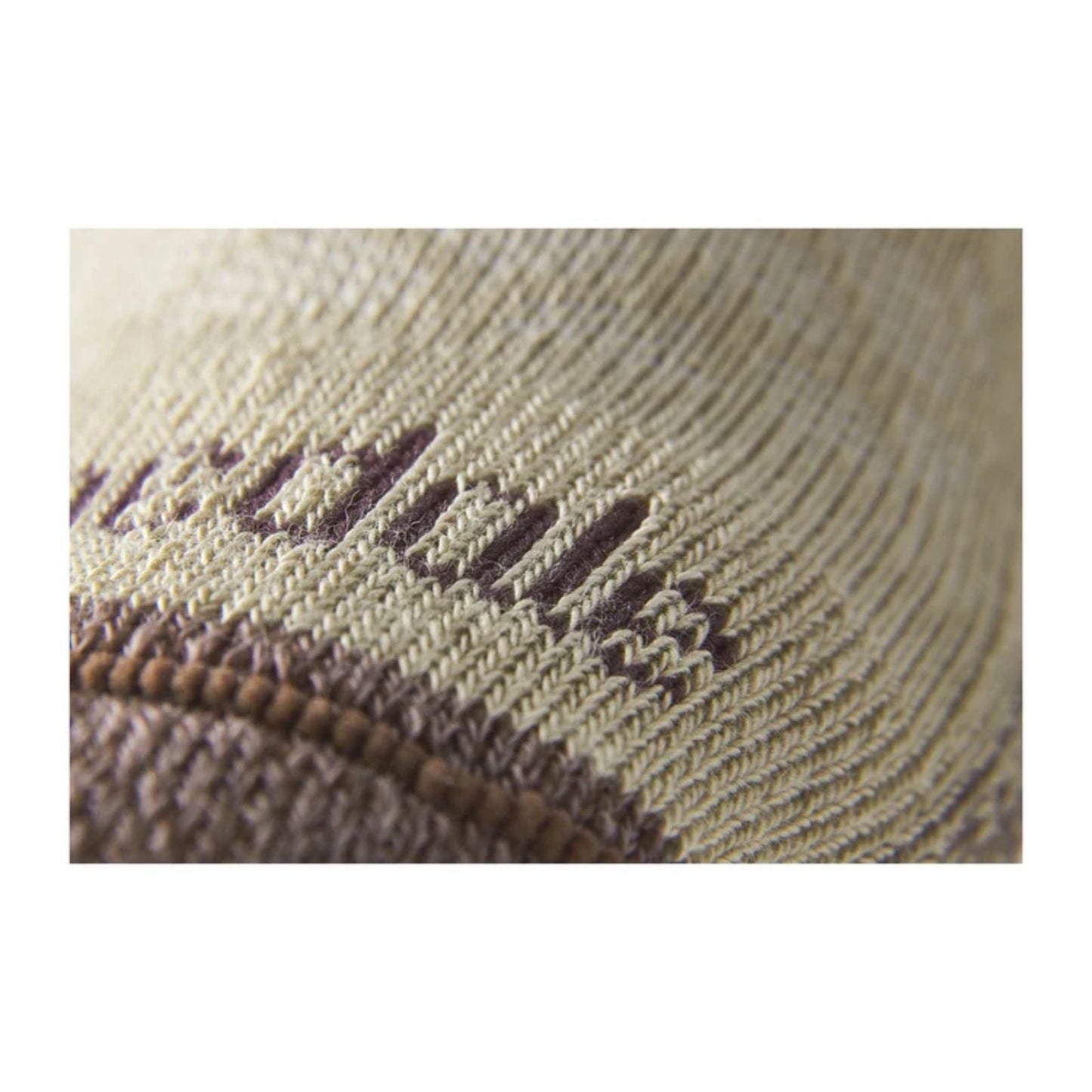 Bridgedale Womens Hike Lightweight Merino Comfort Boot Socks