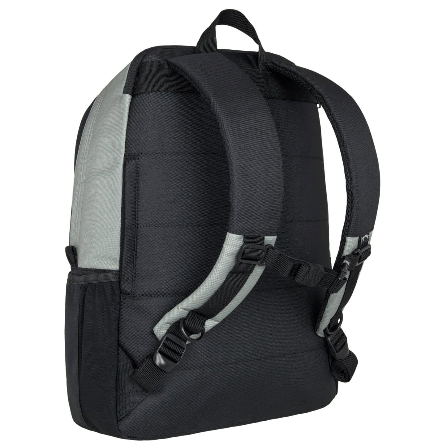 Billabong Mens Command Stash 26L Backpack