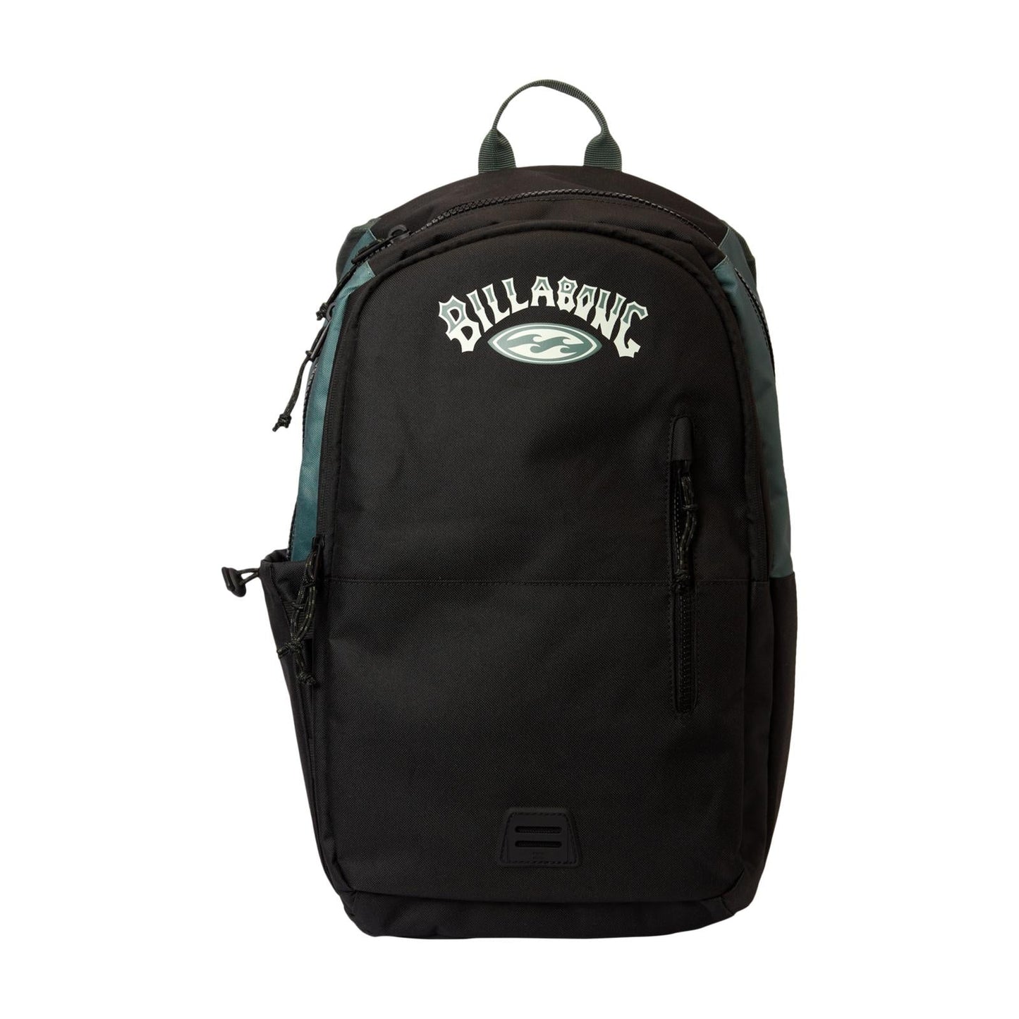 Billabong Mens Norfolk Backpack and Laptop Sleeve