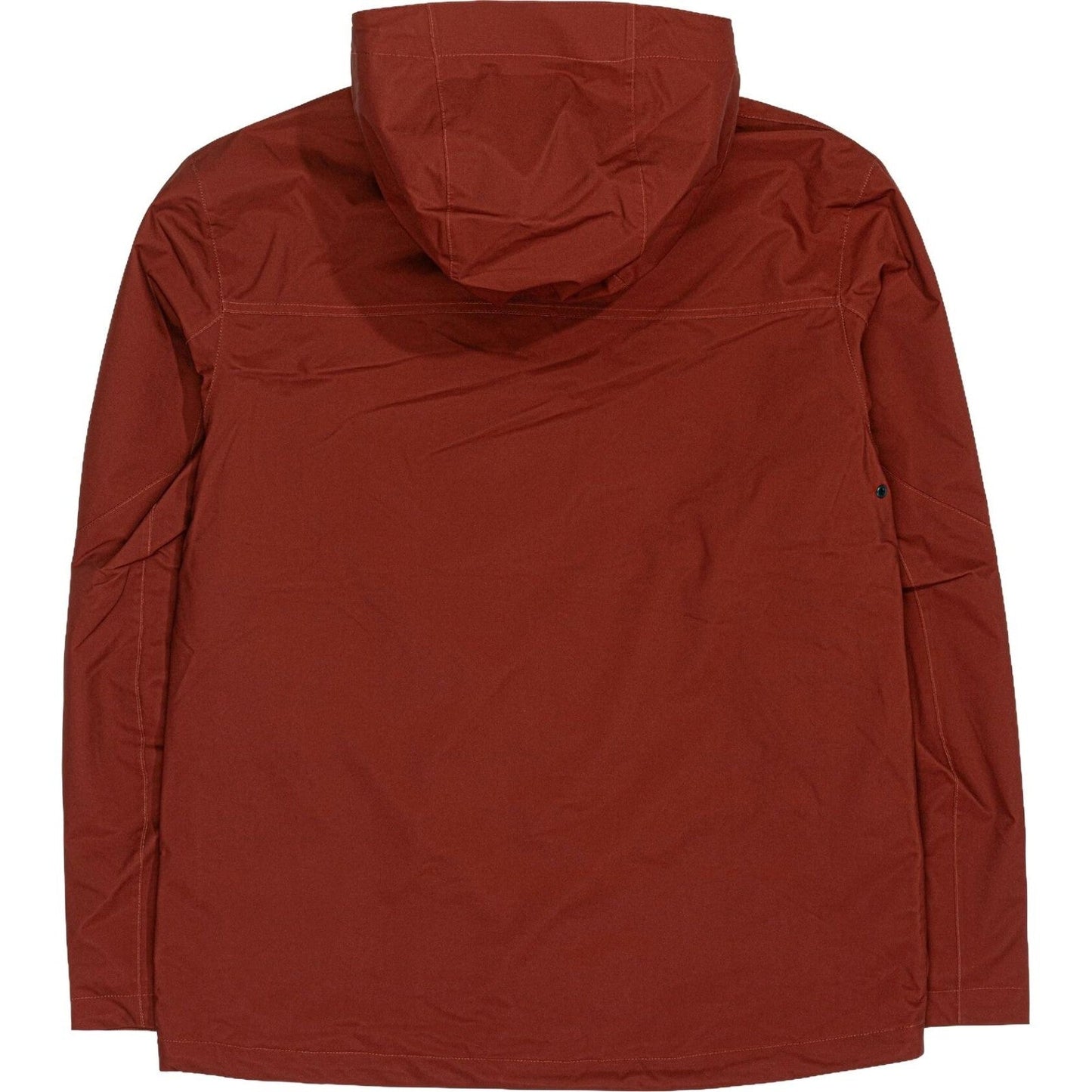 Bleubird Mens Arpette Waterproof Jacket