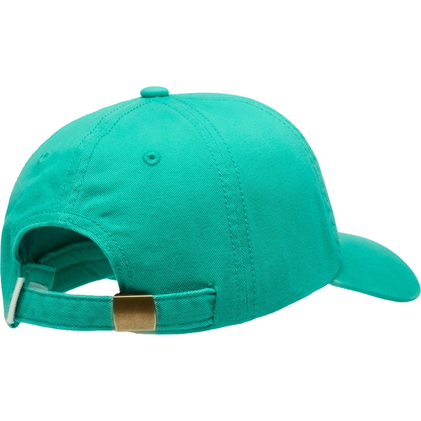 Billabong Womens Dad Cap Baseball Cap