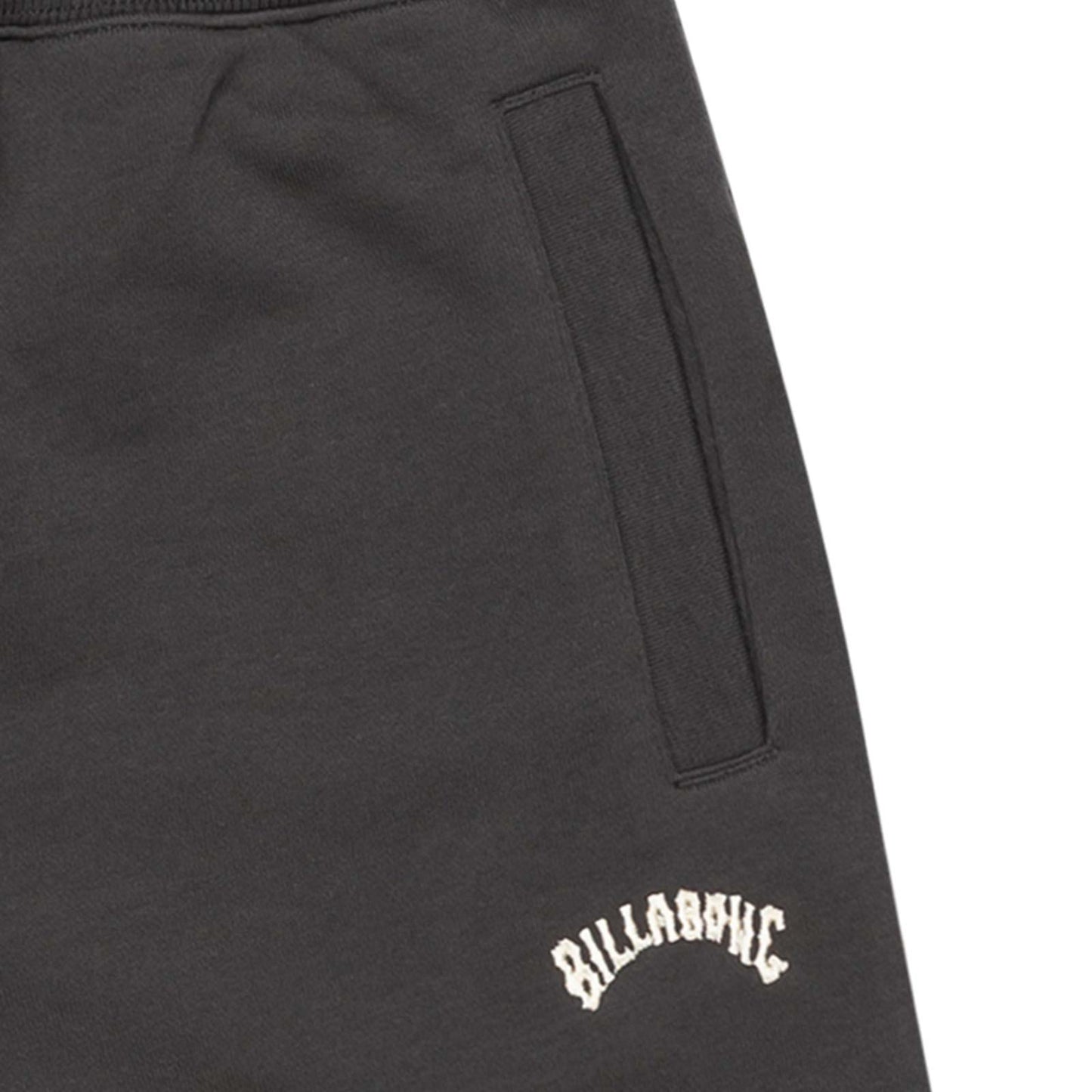 Billabong Kids Arch Sweat Shorts