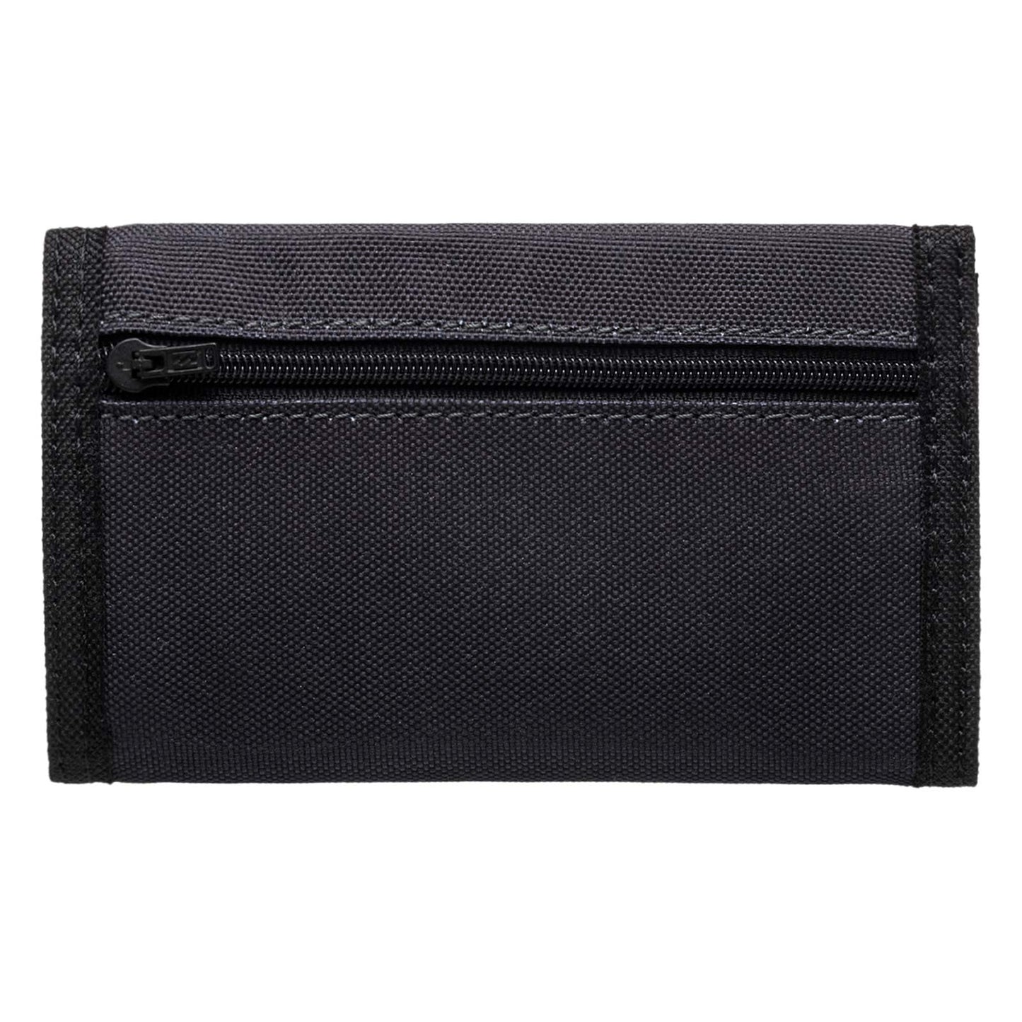 Billabong Mens Tribong Lite Tri-Fold Wallet