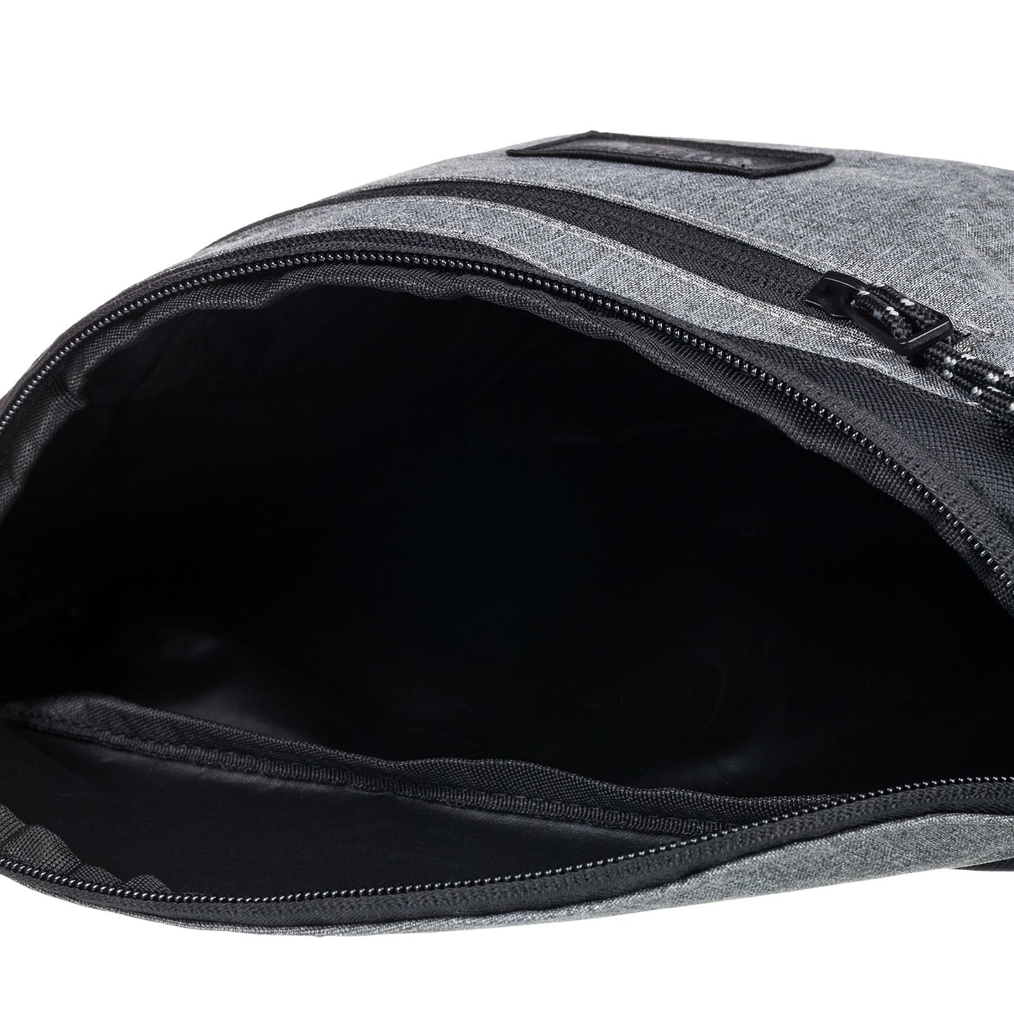 Billabong Adults Bali 3L Adjustable Cross Body Travel Bum Bag