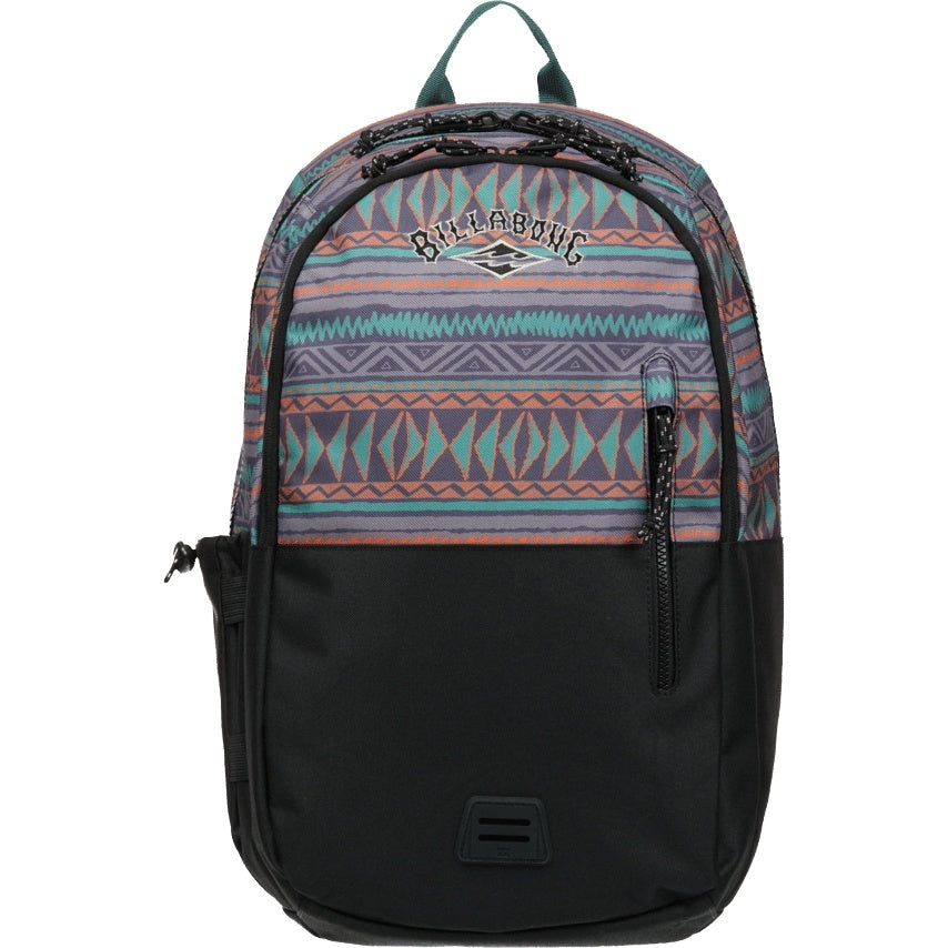 Billabong Mens Norfolk Backpack