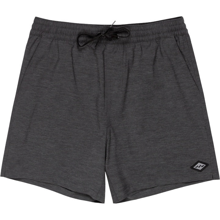 Billabong Mens Every Other Day Boardshorts