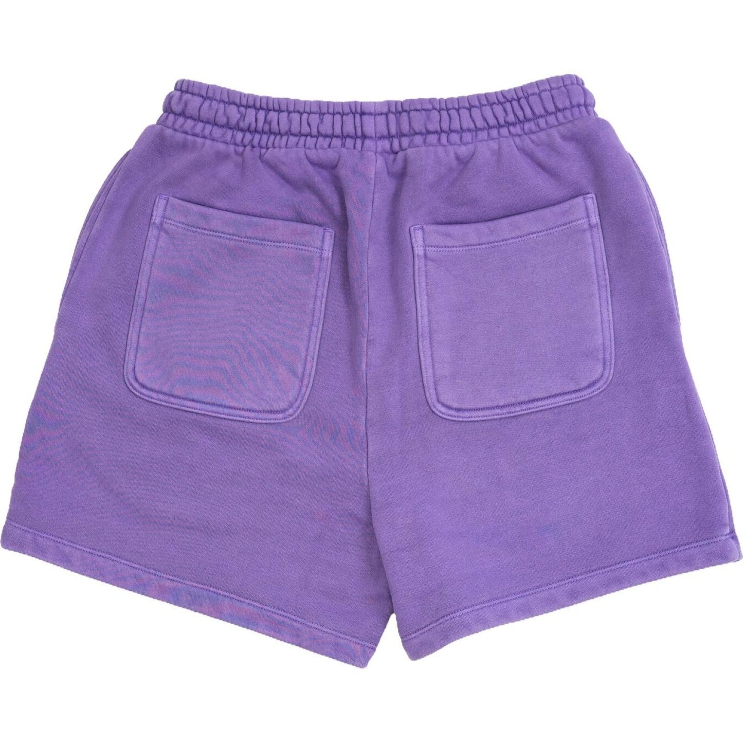 Bleubird Womens Horizon Shorts Sweat Shorts