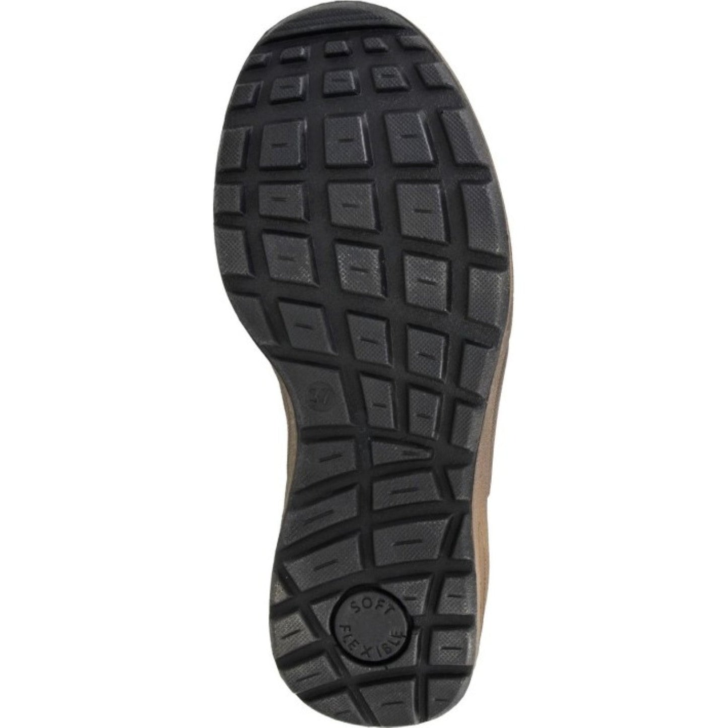 Aztrek Womens Coastal Waterproof Walking Shoes