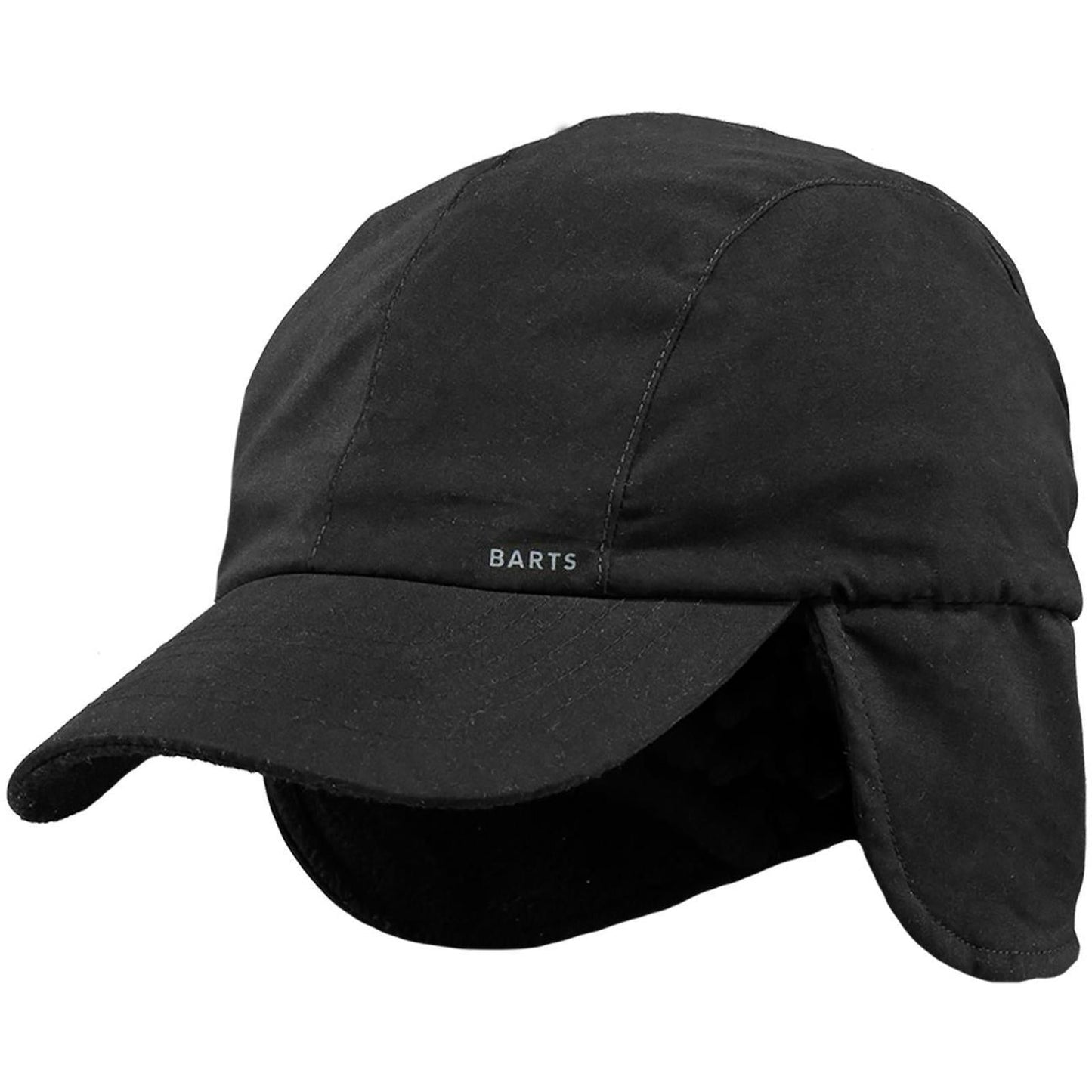 Barts Mens Warter Resistant Active Cap