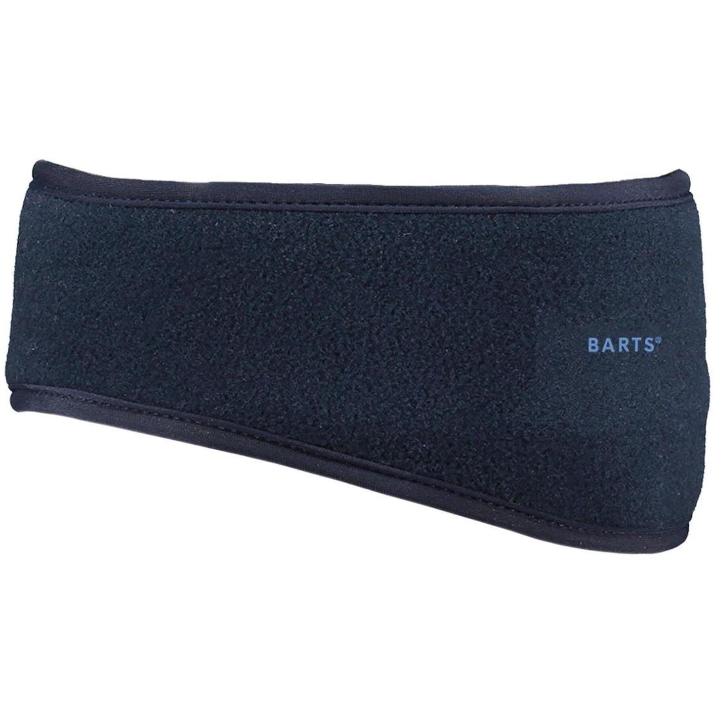 Barts Kids Fleece Headband