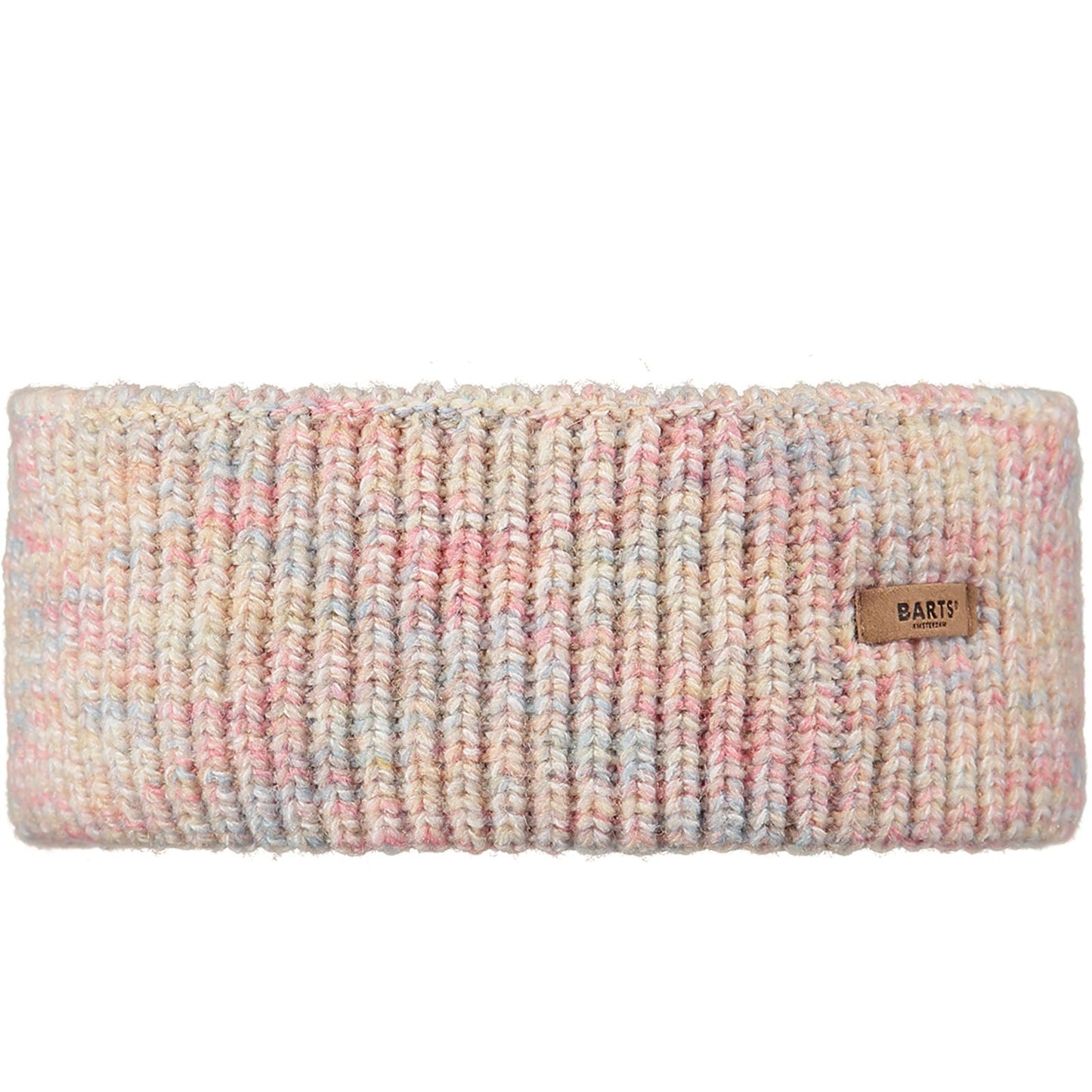 Barts Womens Yrudi Knitted Headband