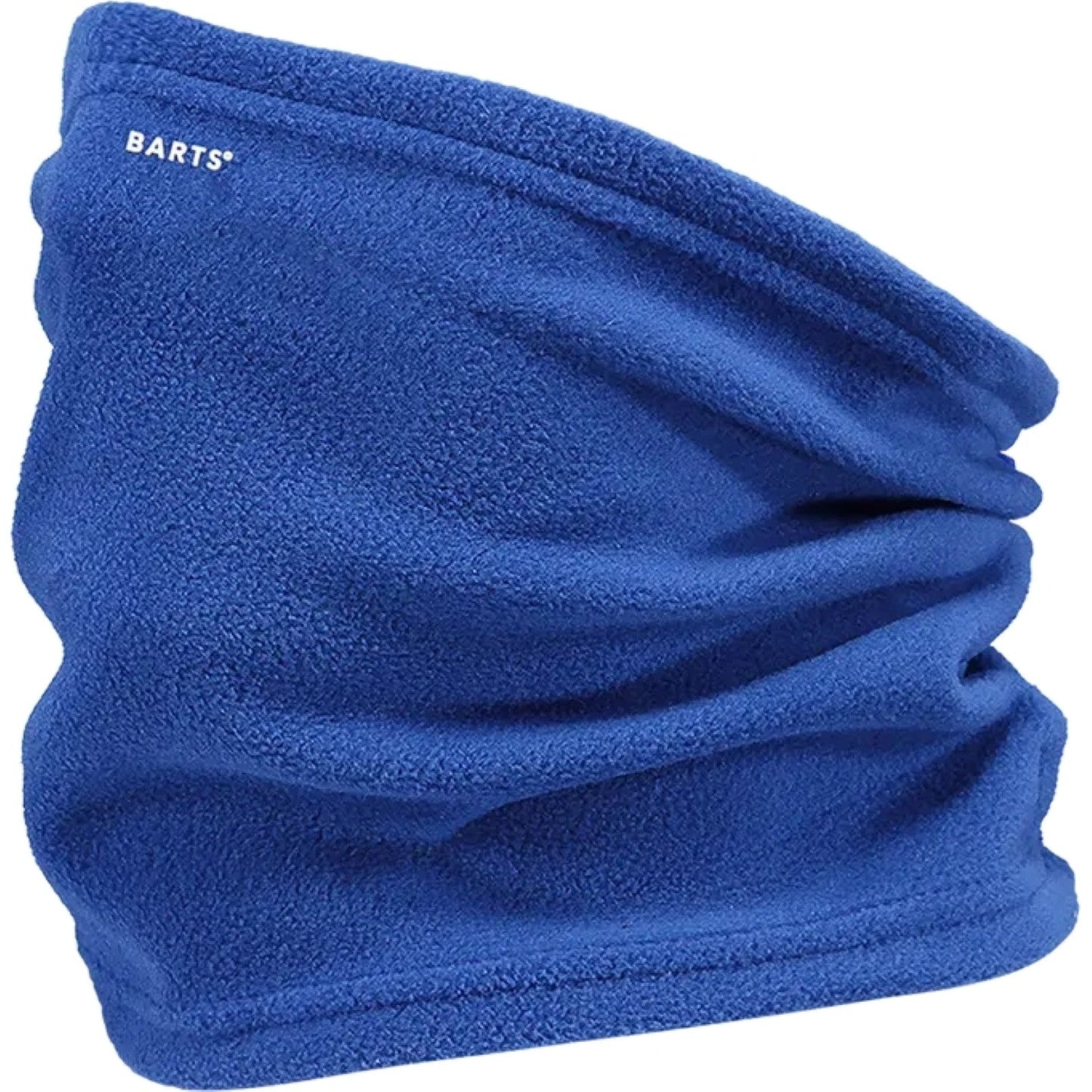 Barts Kids Fleece Soft Tubular Scarf Collar