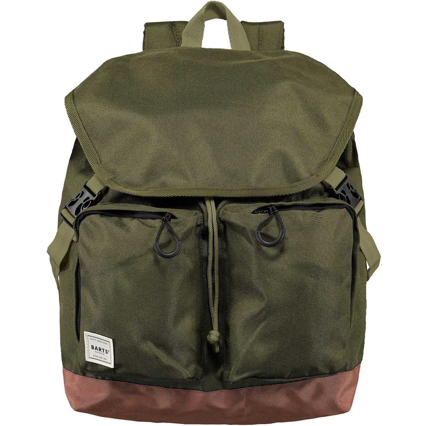 Barts Womens Meddow Sporty Backpack Bag