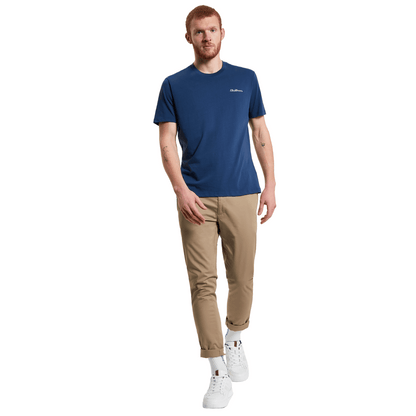 Ben Sherman Mens Signature Short Sleeve T-Shirt