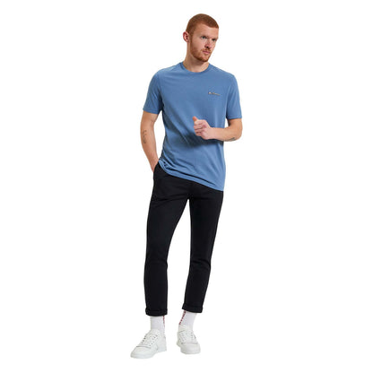 Ben Sherman Mens Signature Short Sleeve T-Shirt