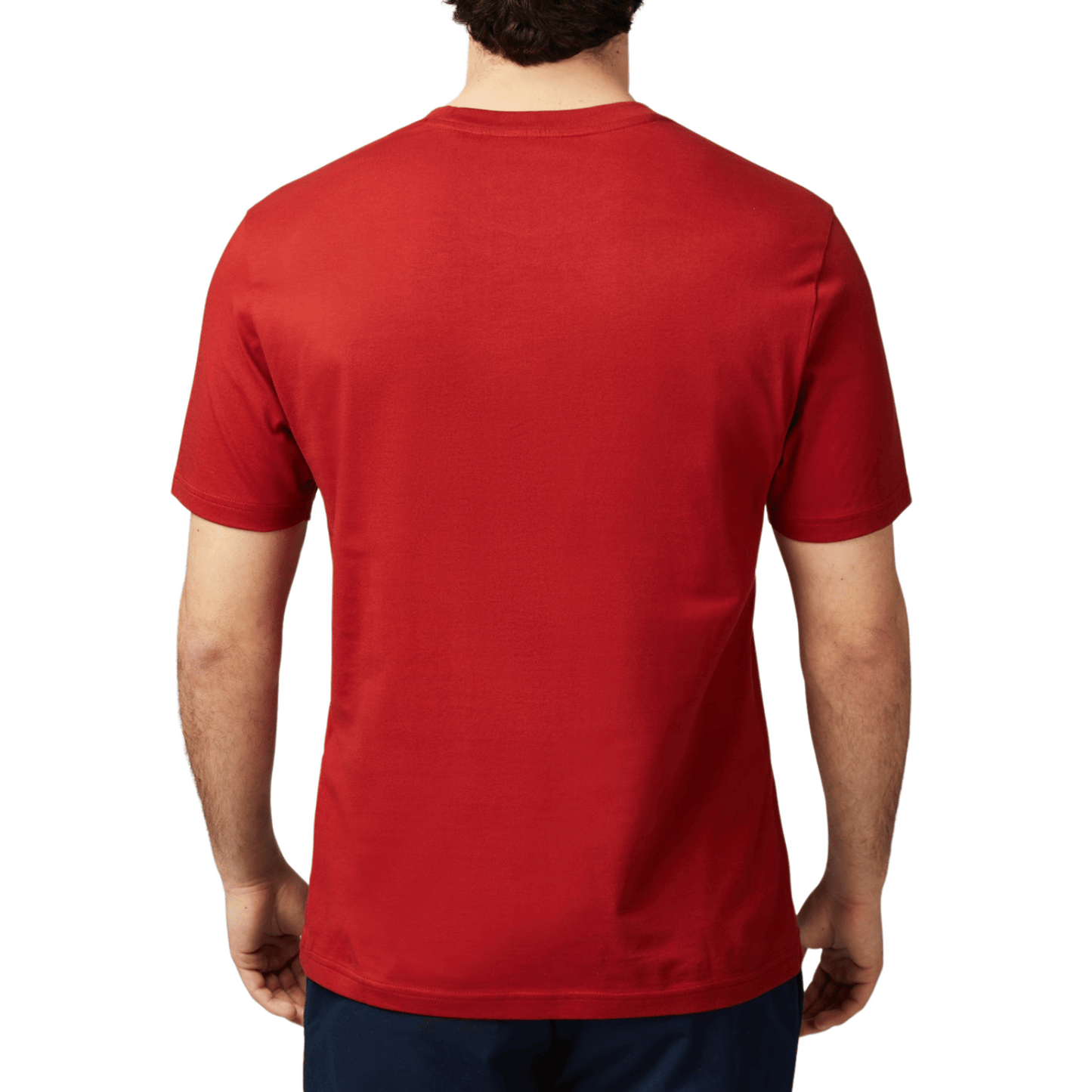Ben Sherman Mens Signature Short Sleeve T-Shirt