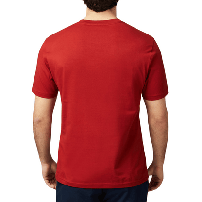 Ben Sherman Mens Signature Short Sleeve T-Shirt
