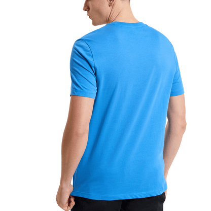Ben Sherman Mens Signature Big & Tall Short Sleeve T-Shirt