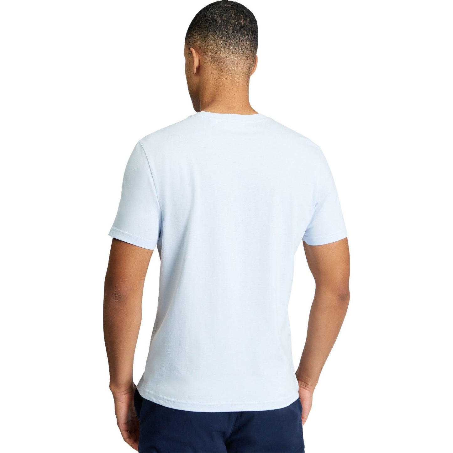 Ben Sherman Mens Signature Short Sleeve T-Shirt