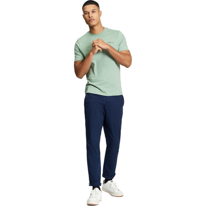 Ben Sherman Mens Signature Short Sleeve T-Shirt