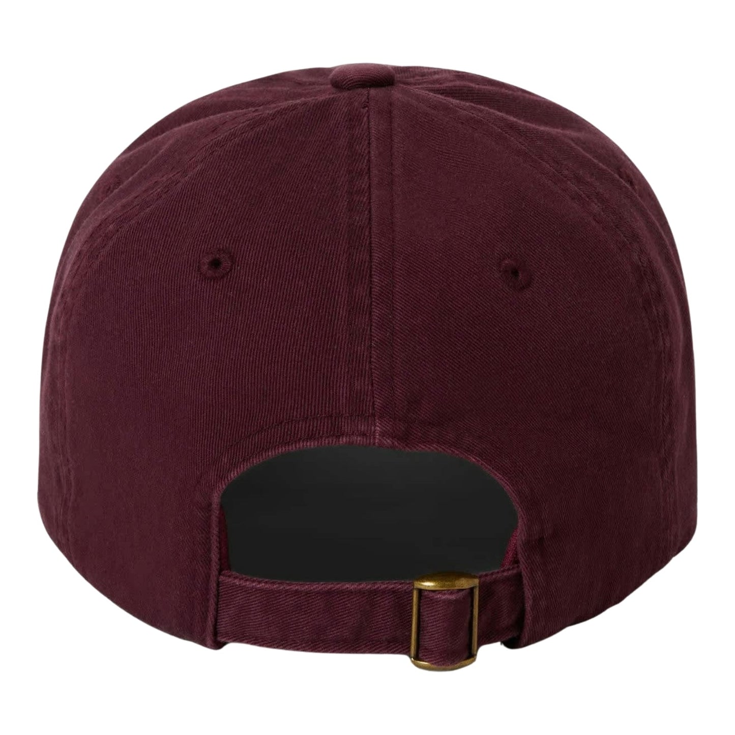 Brixton Mens Alpha Netplus Snapbacks Baseball Cap