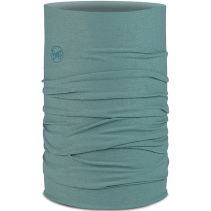 Buff Unisex Adults Original Protective Tubular Scarf - Jade