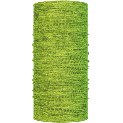 Buff Unisex DryFlx Tubular Bandana Scarf