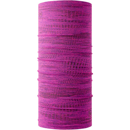 Buff Unisex DryFlx Tubular Bandana Scarf