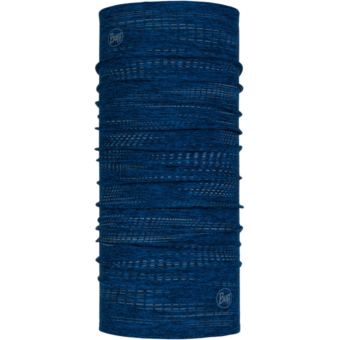 Buff Unisex DryFlx Tubular Bandana Scarf