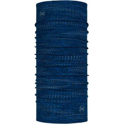 Buff Unisex DryFlx Tubular Bandana Scarf