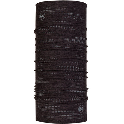 Buff Unisex DryFlx Tubular Bandana Scarf