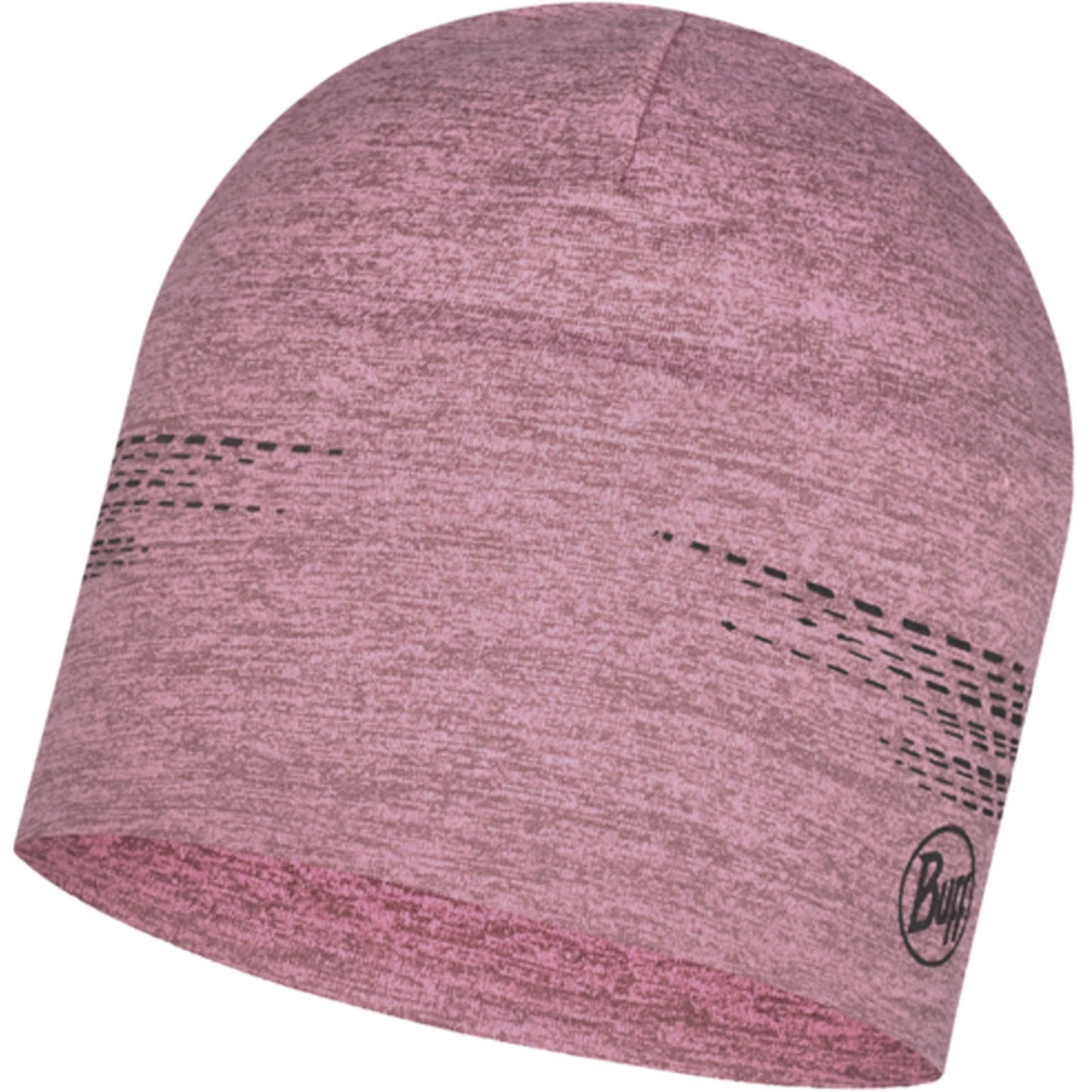 Buff Unisex DryFlx Beanie Hat