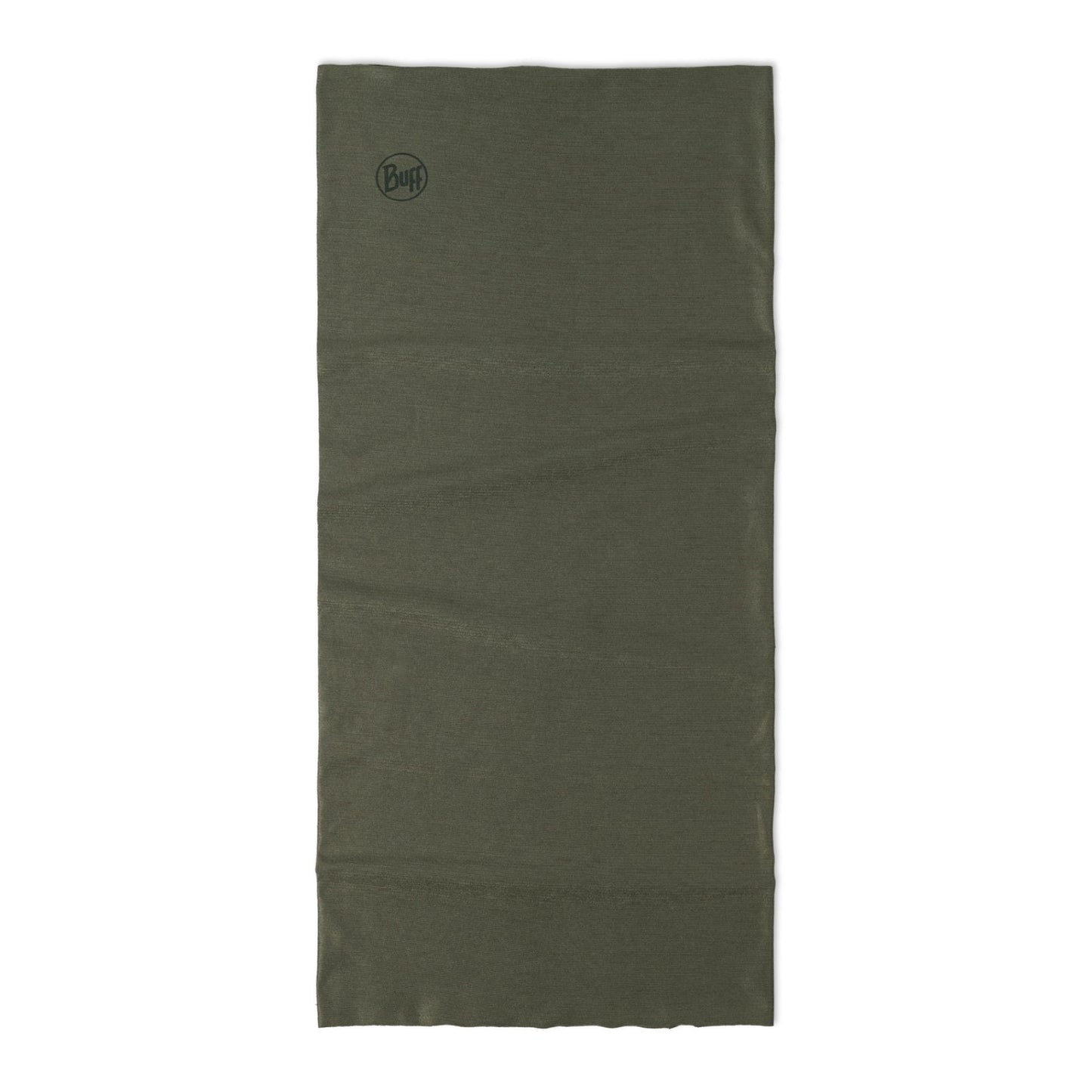Buff Unisex CoolNet UV UPF 50 Neckwear Tubular Bandanna Scarf