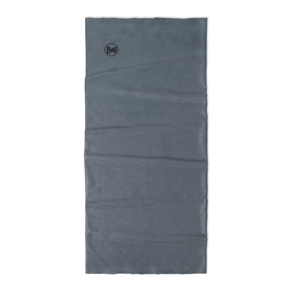 Buff Unisex CoolNet UV UPF 50 Neckwear Tubular Bandanna Scarf