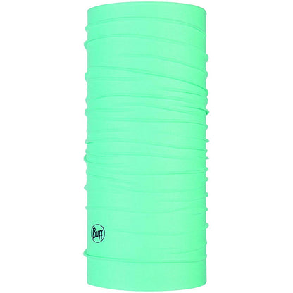 Buff Coolnet UV+ Multifunctional Bandana Tubular - Pool