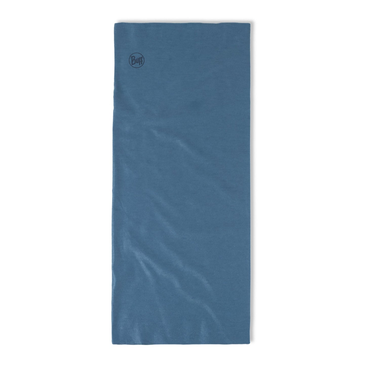 Buff Unisex CoolNet UV UPF 50 Neckwear Tubular Bandanna Scarf