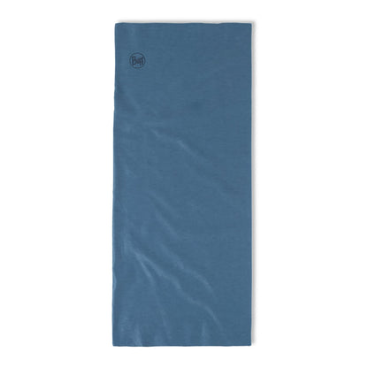 Buff Unisex CoolNet UV UPF 50 Neckwear Tubular Bandanna Scarf